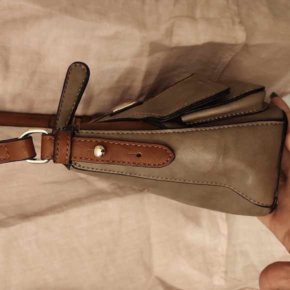 NWOT-SIMPLY Noelle Bag - Picture 4 of 6